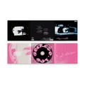 CD "LOS SECRETO" - 2ND ANIVERSARY EDITION